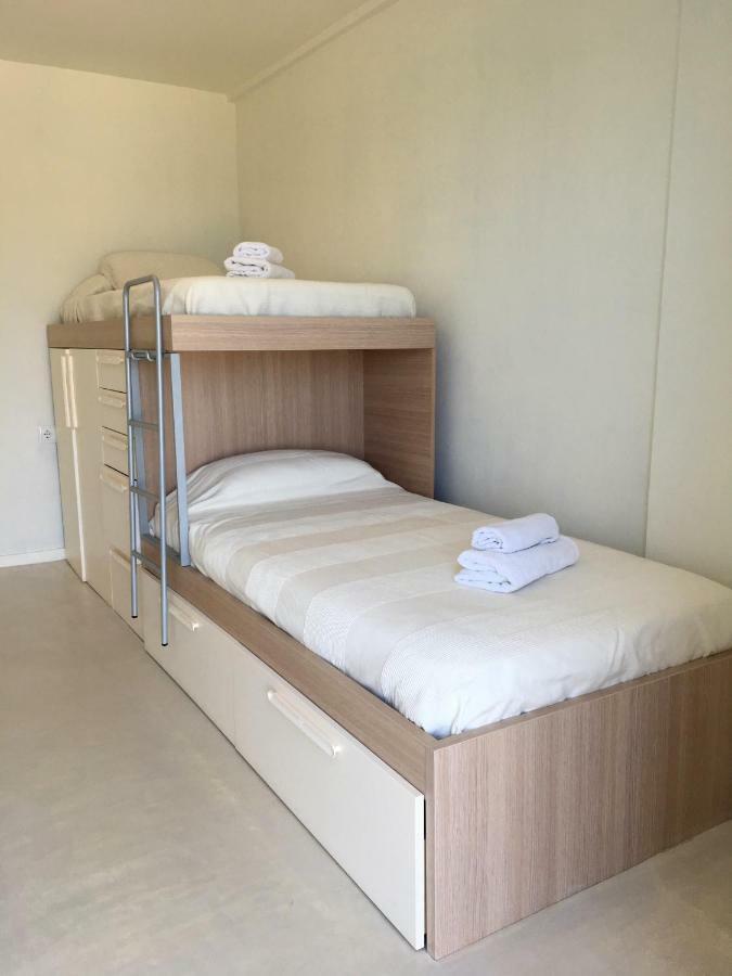 Penthouse En Duplex Avec Vue Sur La Mer Apartment Tossa de Mar Luaran gambar