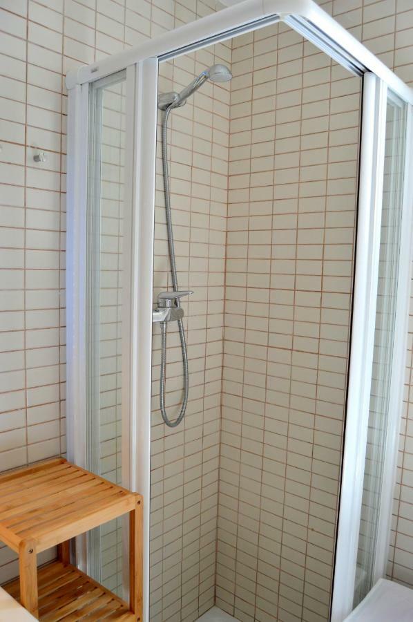 Penthouse En Duplex Avec Vue Sur La Mer Apartment Tossa de Mar Luaran gambar